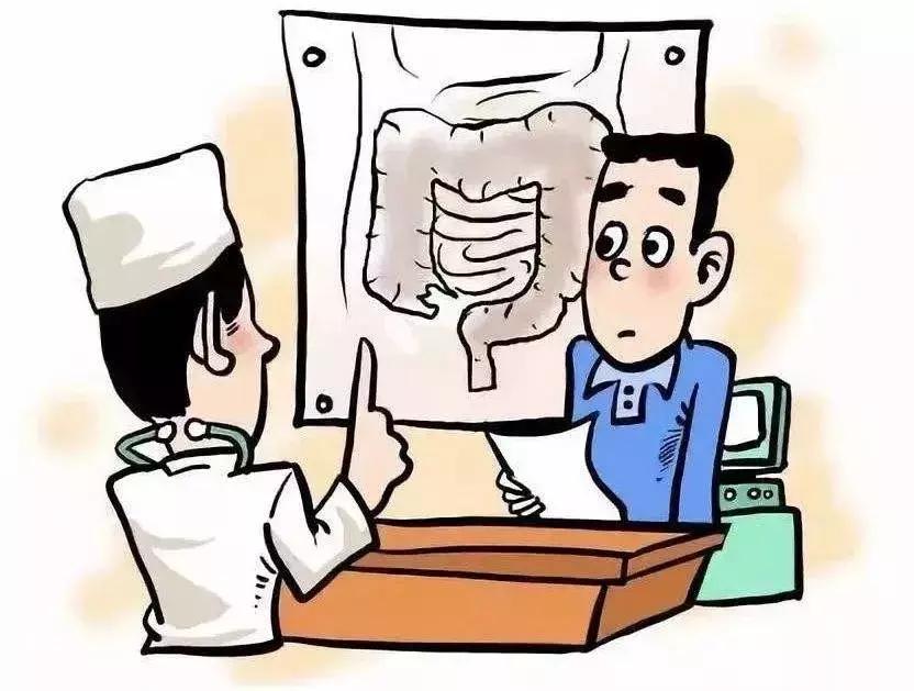 “痔”之不理，当心小病成大疾