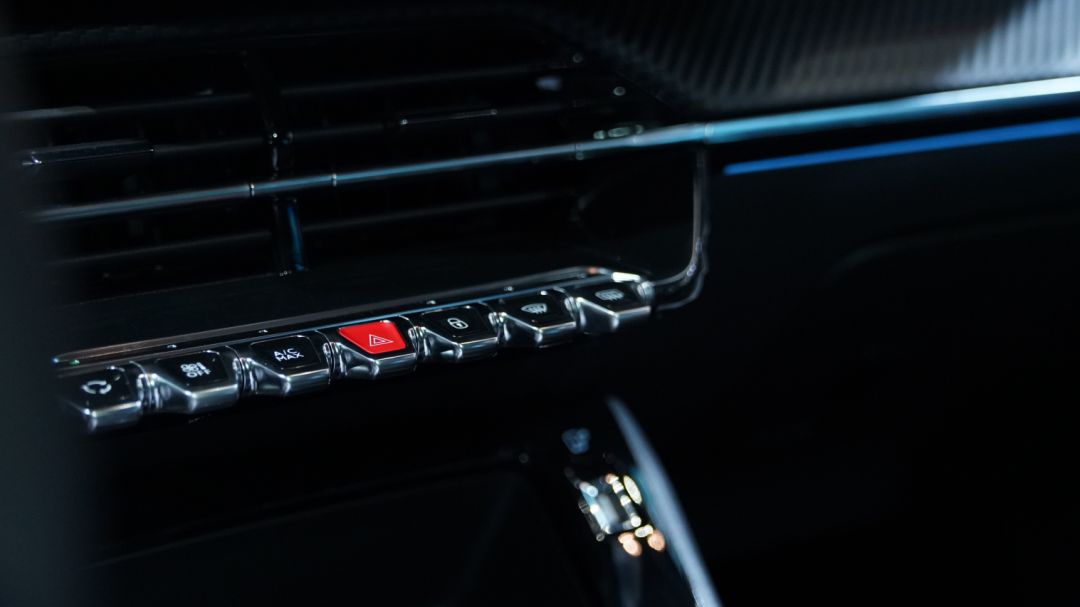 2008标致最新消息,2008标致变化