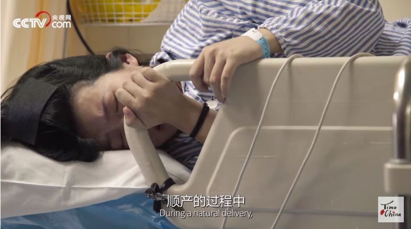 2020能重启吗,既然不能重启2020可否重启2018