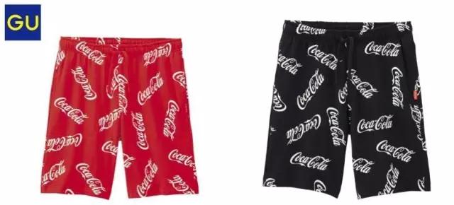 gu为啥比优衣库便宜,gu的质量和优衣库哪个比较好