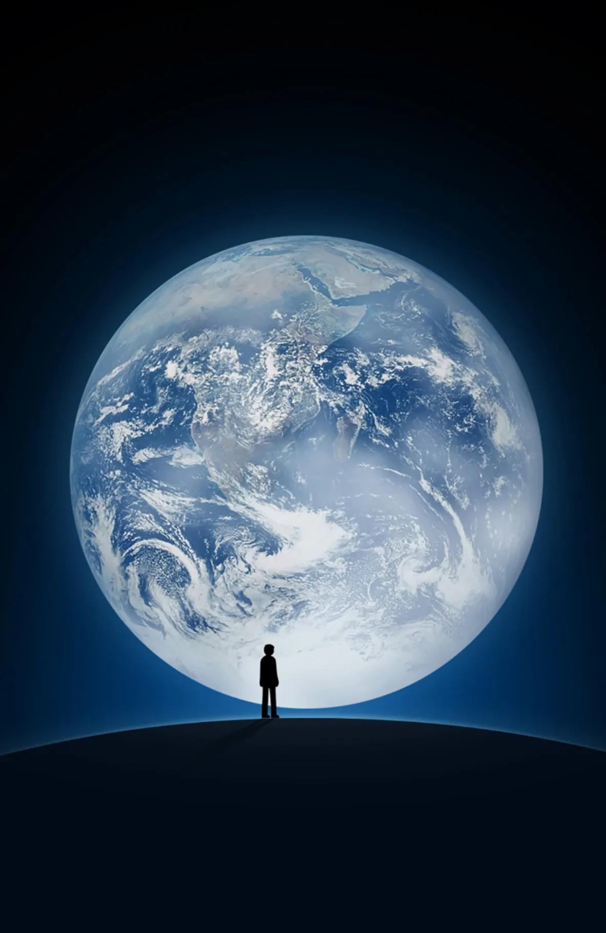 qq和微信哪个好玩,qq对比微信