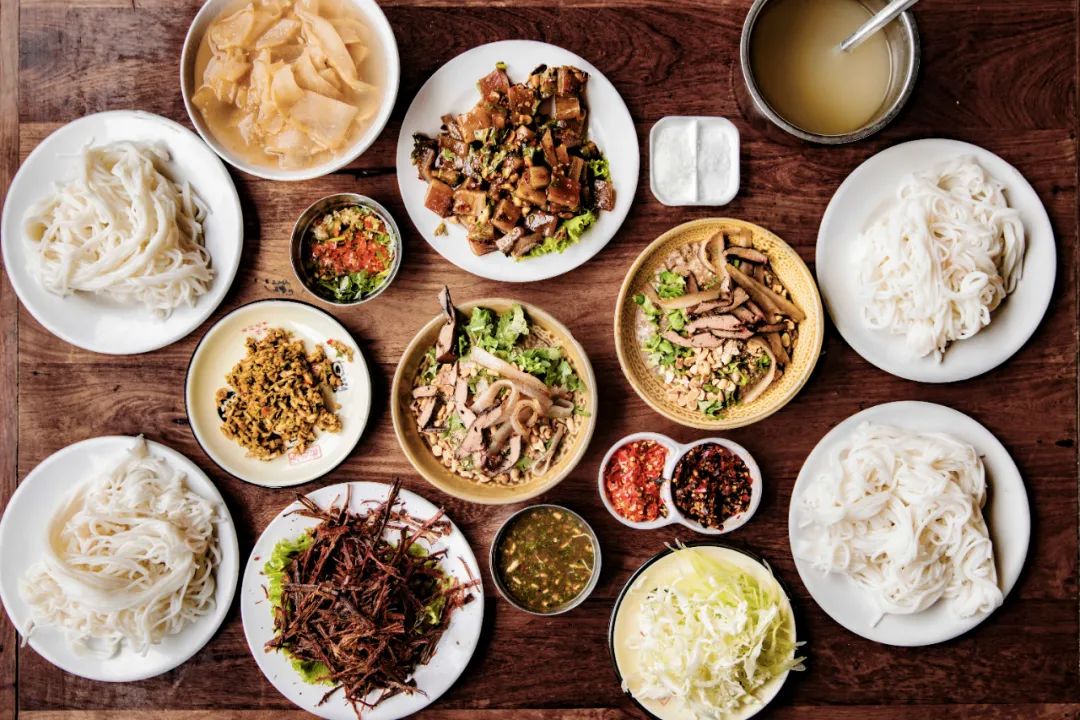 云南旅游最便宜的机票,云南旅游机票最便宜的时候