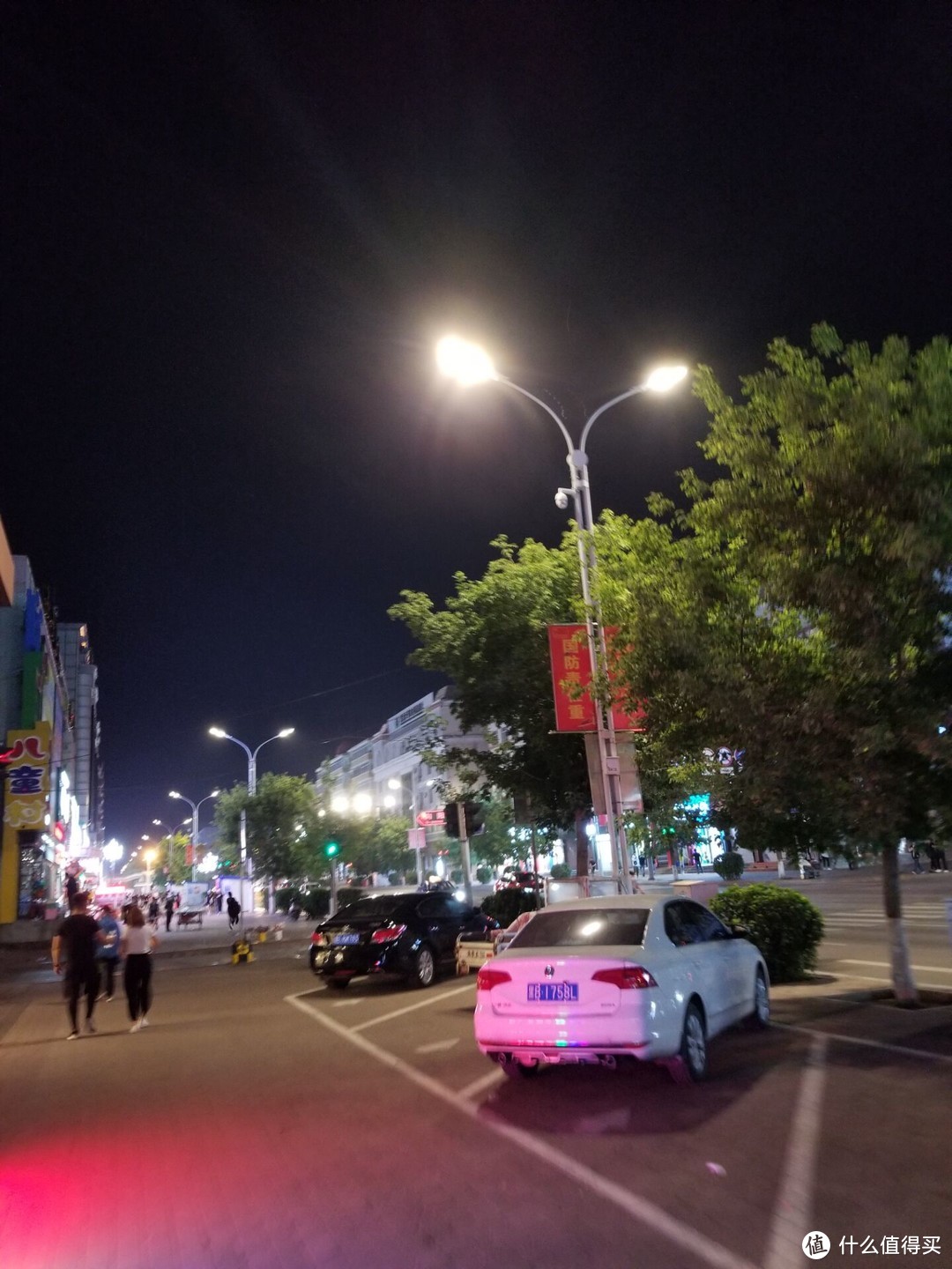 三星的爆炸门,爆炸的三星手机是哪一款