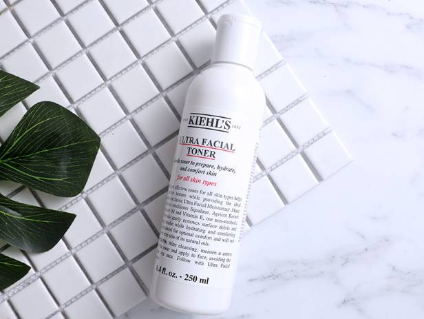 冬天水乳套装排行榜前十名,5款热门水乳怎么选