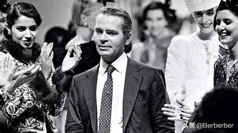 爱zuō、毒舌、抢好友的猫…这里有老佛爷15件不为人知的事！