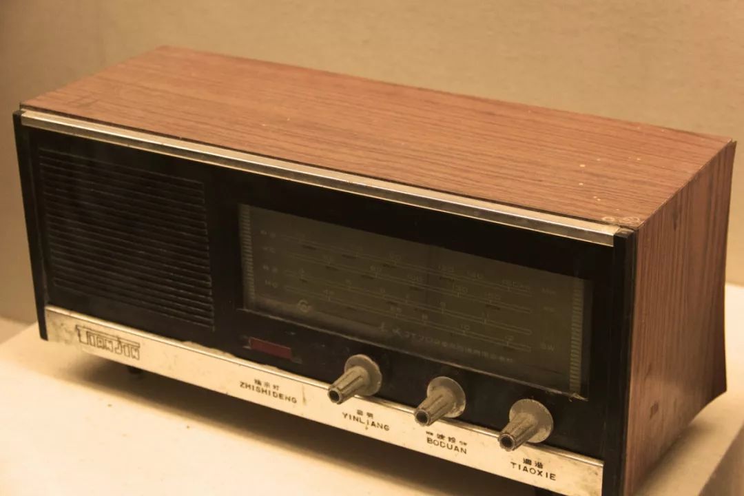 青海即将消失的非遗,青海老物件大全