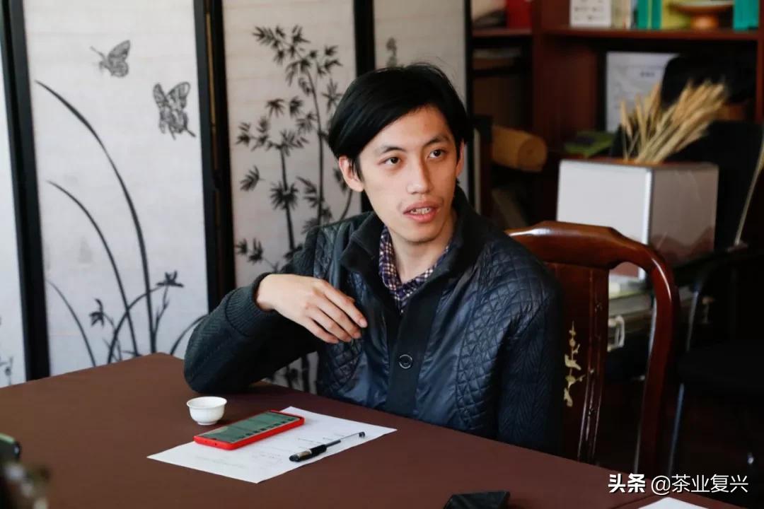 定制茶要如何才能做好,定制茶是什么意思