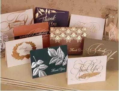 十一月ECA｜ThanksgivingParty盛大预告