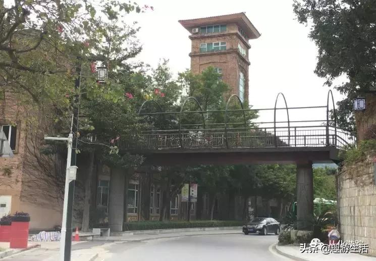 从化温泉旅游区徒步方案,从化泡温泉徒步路线