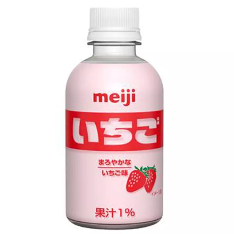 一个人生活惯了会有很多怪癖,生活的小怪癖