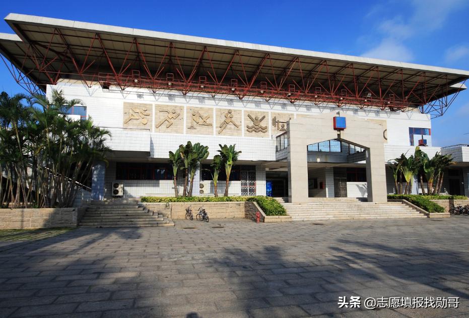 深圳大学专业性比较强,最好的大专深圳大学