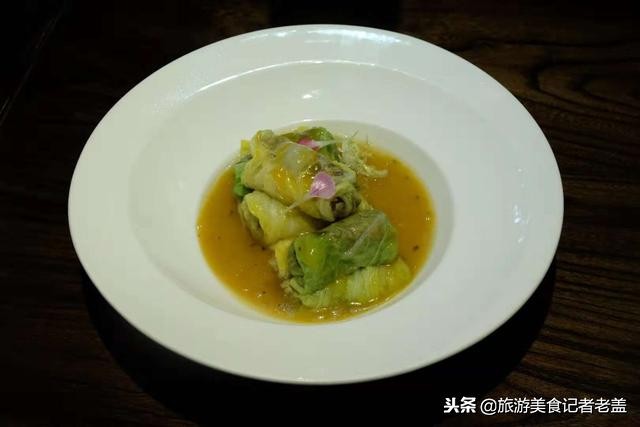 成都能吃斋饭寺庙,成都斋饭好吃的寺庙