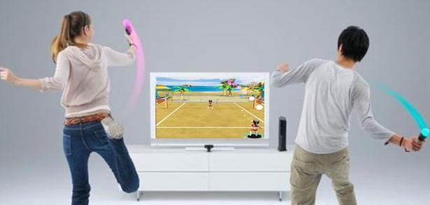 君御陪玩团,一群人的吃喝玩乐就来君御轰趴馆