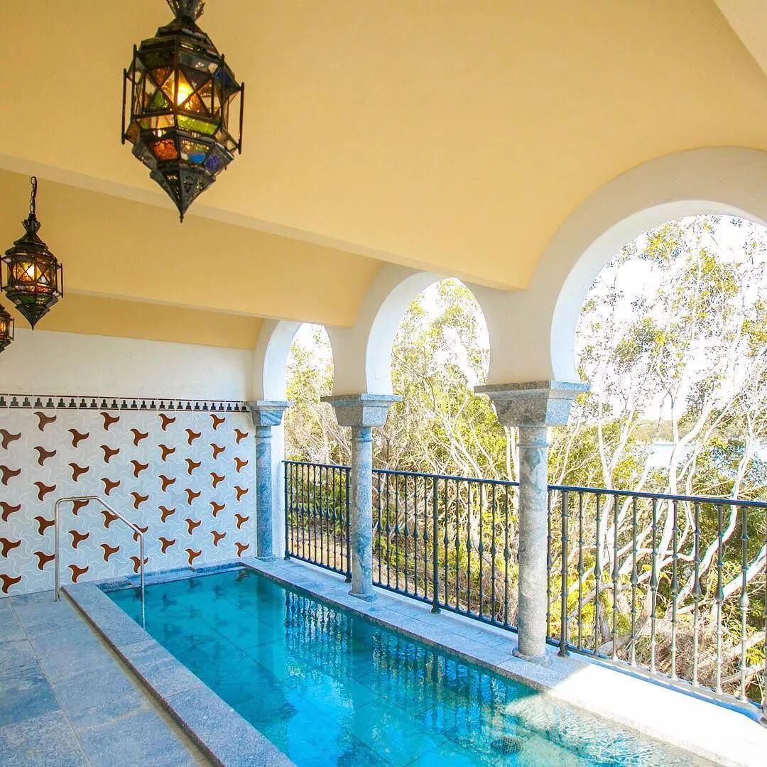 名古屋附近值得去的地方,名古屋附近有好玩的地方吗