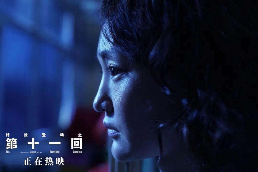 是什么让温柔的女子变泼妇,女人是怎么样变泼妇的