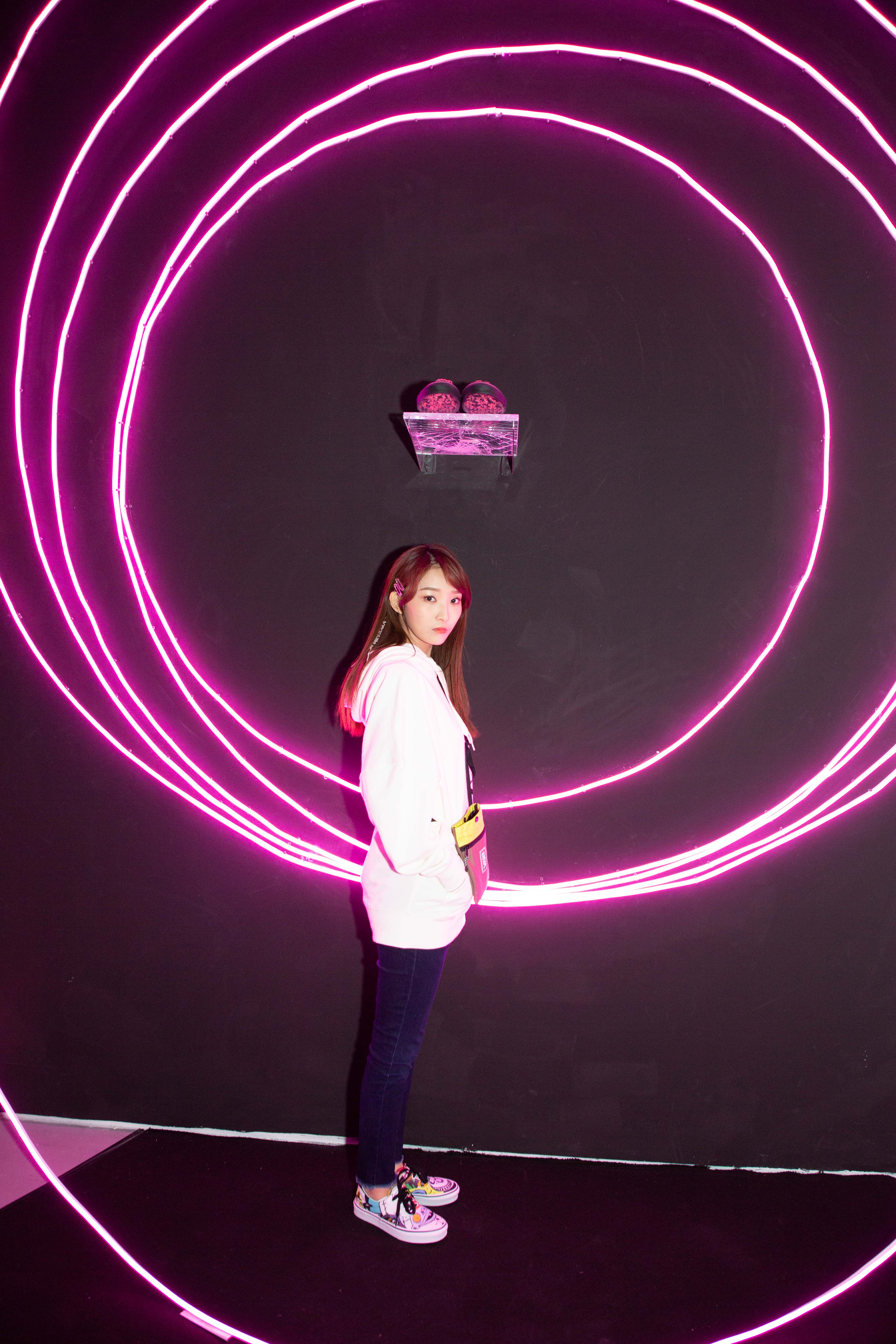 vans鼠年,vans鼠年有什么限定鞋