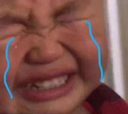 美国彩票刮刮乐,美国刮刮乐彩票中奖几率