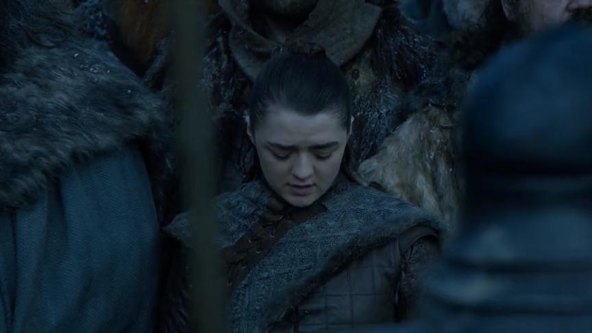 冰与火之歌二丫三傻,冰与火之歌二丫高清图