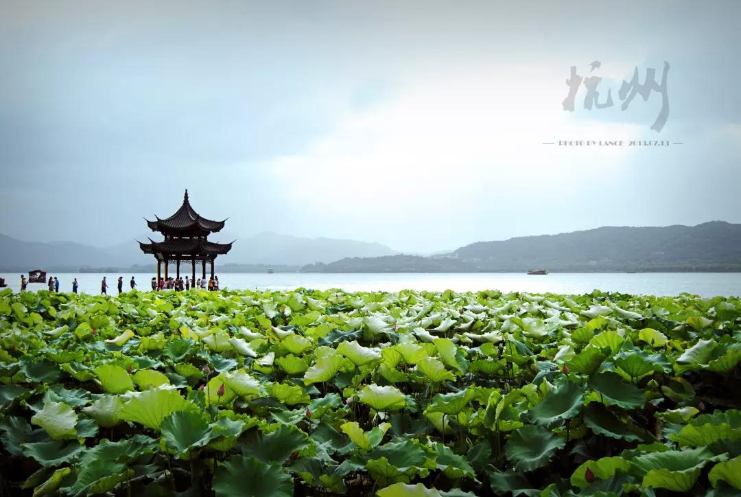 2020湖南省一二三四线城市名单,2021一二三四线城市名单江苏篇