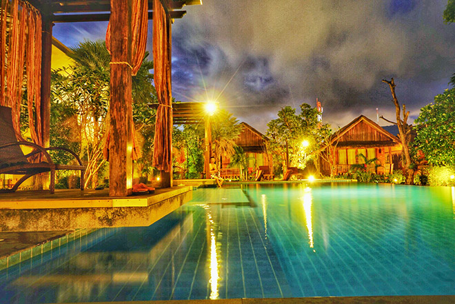 普吉岛跟团游全攻略,普吉岛跟团游省钱吗