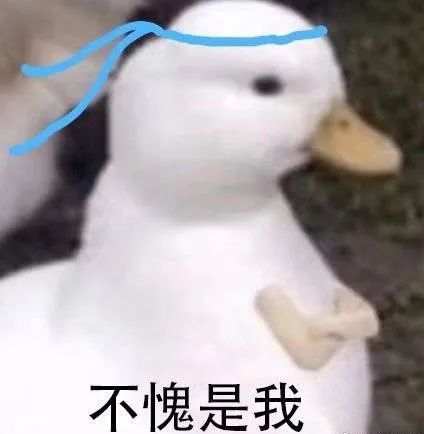 精致女孩好看又实用的好物,7岁女生喜欢的便宜精致小玩意