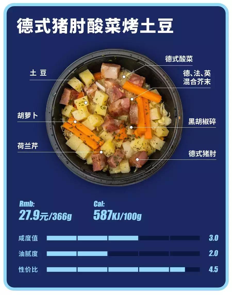 天啦噜!我司的超市差点被搬空了