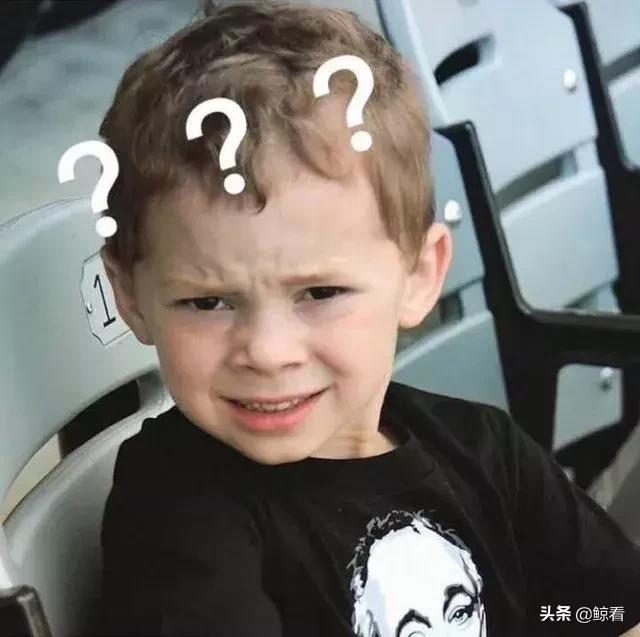 吹爆彩虹屁知乎,李诞早期脱口秀有多敢说