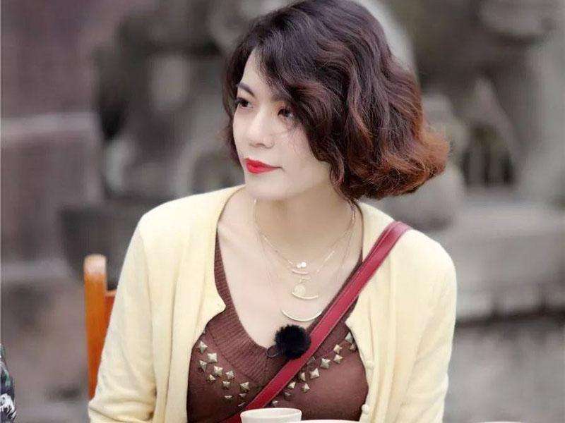 复旦网红教授陈果为何耄耋被炮轰,复旦网红教授陈果为何被炮轰