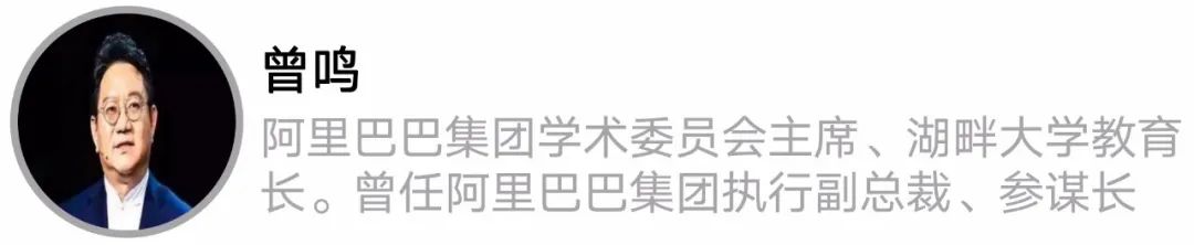 韩都衣舍商业模式案例,韩都衣舍创业团队的故事