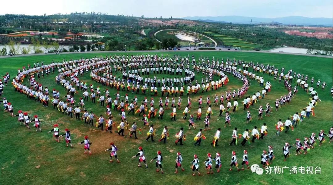 什么是弥勒教,什么是弥勒尊佛