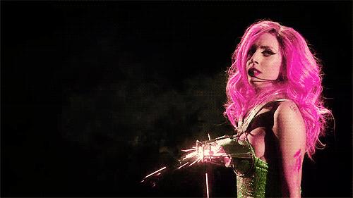 轻氧水晶优鲜乳讲解,轻氧水晶优鲜乳文胸