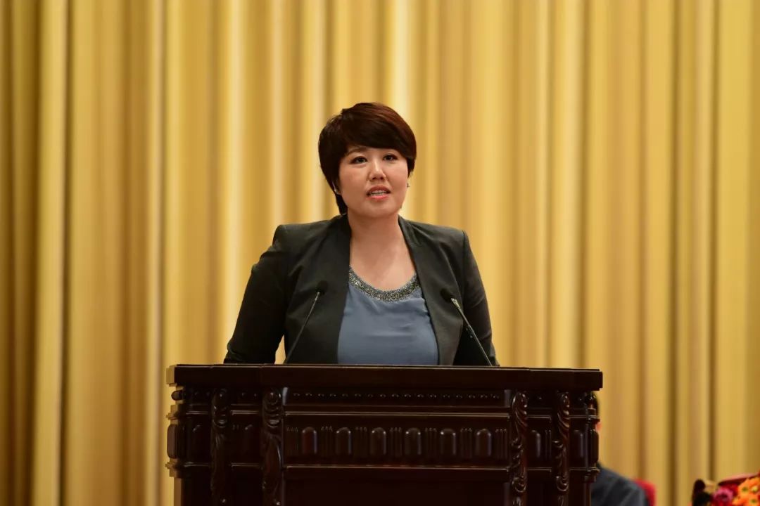 中国青年怎么样,中国优秀青年有哪些