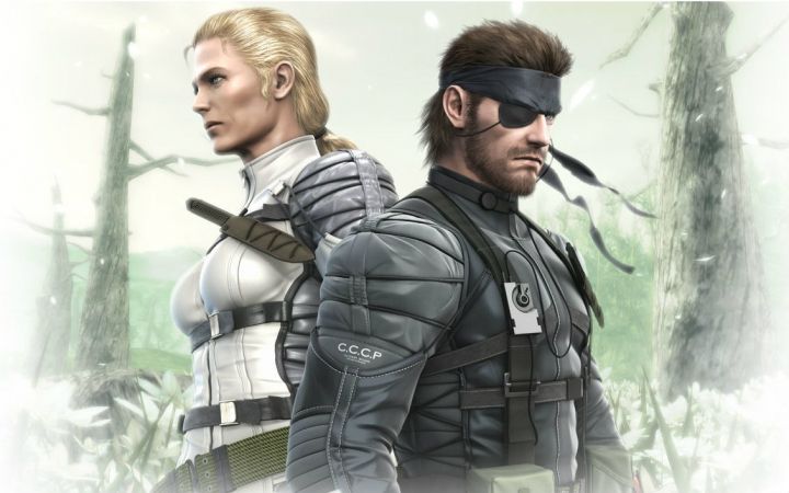 回到过去杀死自己悖论,回到过去杀死自己会发生什么