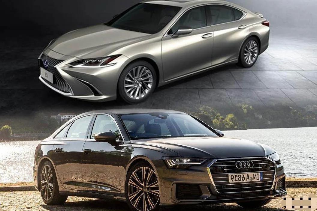 车子越重是不是越费油,小车越重越好吗