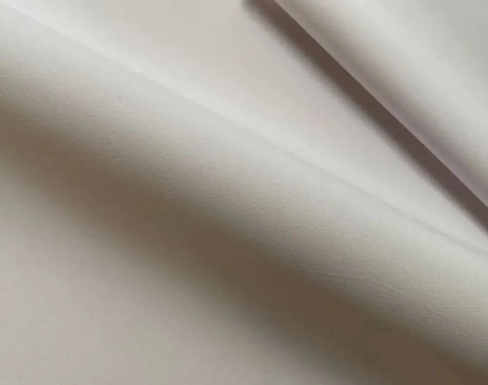 2020年秋冬女装流行面料,2023年春夏服装流行面料趋势