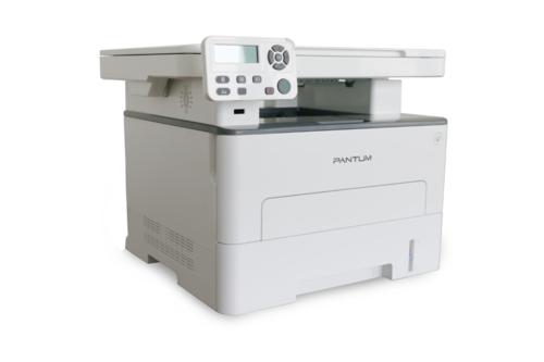 企业用哪种打印机好用又实惠,企业用的打印机怎么选