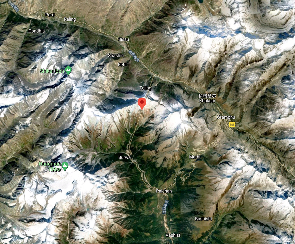 印度公路的成就,印度公路那么差劲吗