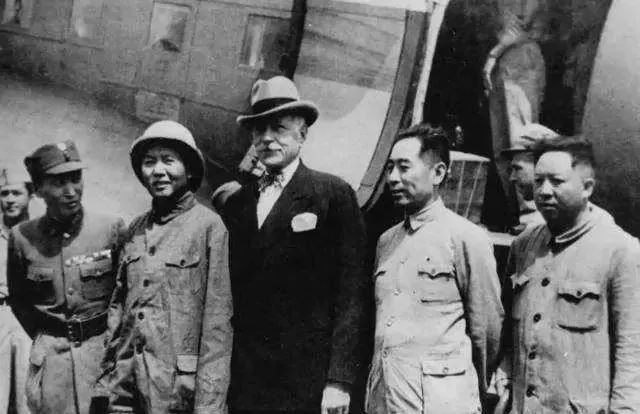 包头最好的小学,这才是央美附中第一名该有的样子