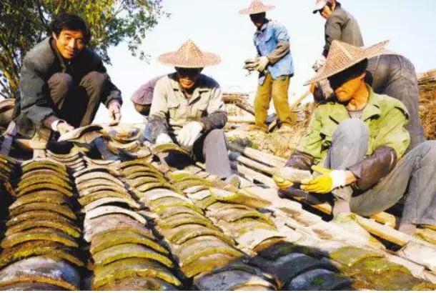 靖远职专简介,靖远职中简介