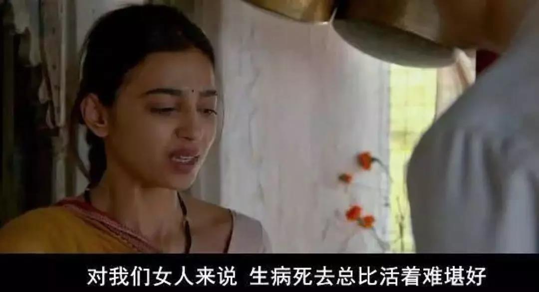 豆瓣8.4，医生想告诉所有女生的身体真相，都在这本书里了