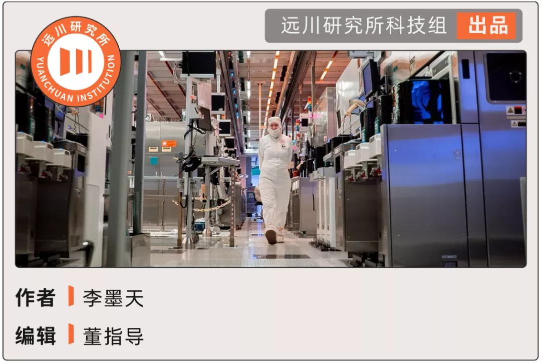 解决科研瓶颈问题,科研解决的关键问题