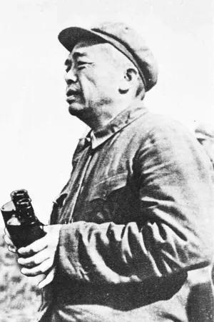 志愿军到底是怎么打赢美军的,志愿军战斗力达到了轻步兵的巅峰