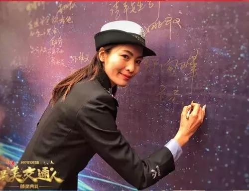 不娇气的女生让人喜欢,不娇气坚强勇敢的女生