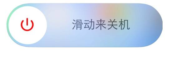 手机屏进水有水印简单的解决方法,手机进水了怎么补救最快