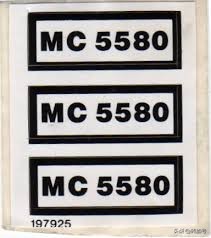 乐高模型车全部介绍,乐高新品创意系列车模有哪几台