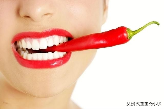 孕妇17周还要补叶酸吗,孕妇补叶酸的水果蔬菜有哪些