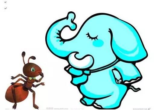 一招教你学会超强记忆,过目不忘的记忆秘诀全集