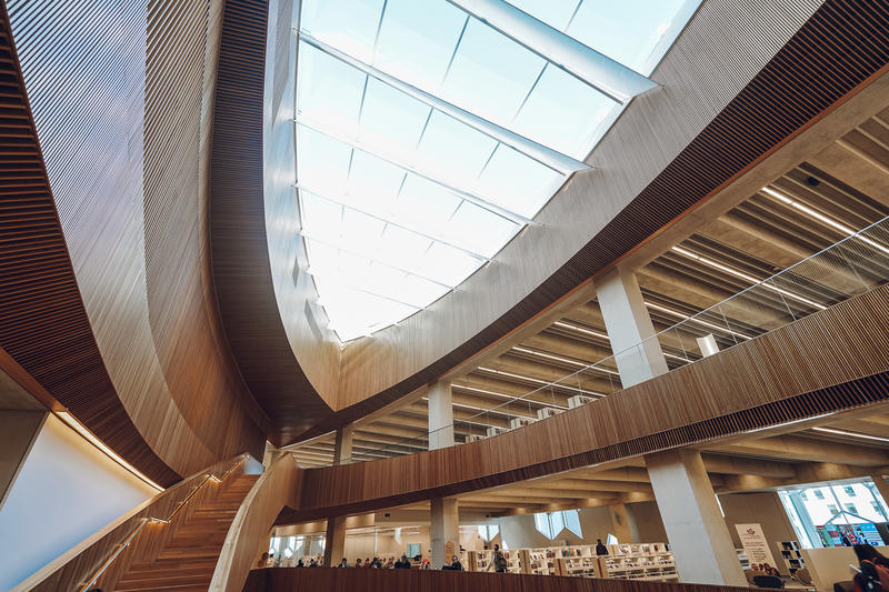 加拿大魁北克冰雪节,加拿大艾伯塔省节