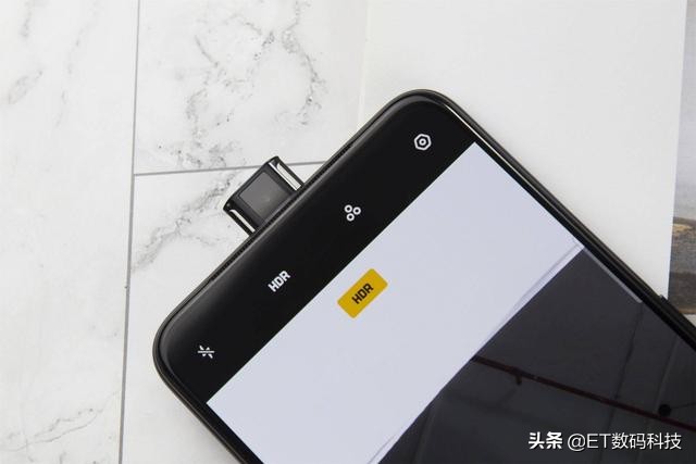 千元中端机性价比高的手机,千元智能机又一搅局者