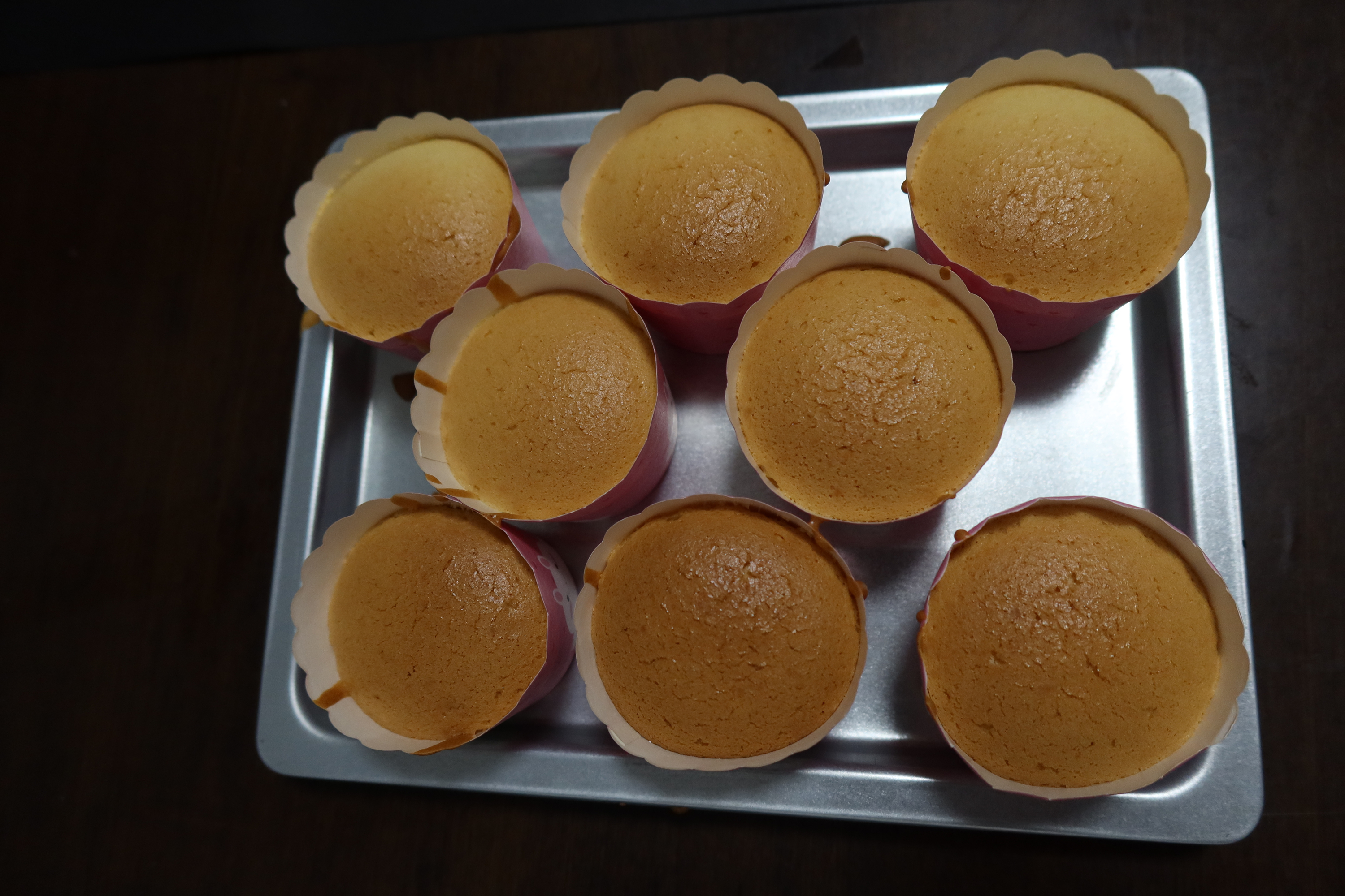 云康宝厨房秤好用吗,云康宝厨房秤智能食物秤怎么调节